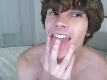 Chaturbate Sex Cam of eric_crush