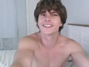 Chaturbate Nude Webcam of eric_crush