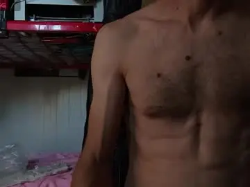 Chaturbate Nude Webcam of funny_quarantine