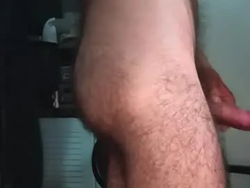 Chaturbate Live Sex Cam of funny_quarantine