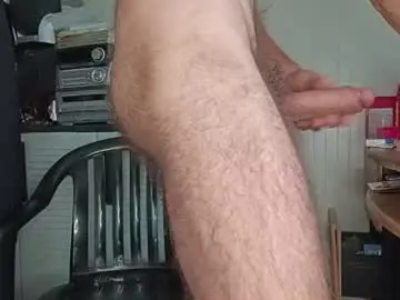 Chaturbate Best live sex cam show of funny_quarantine