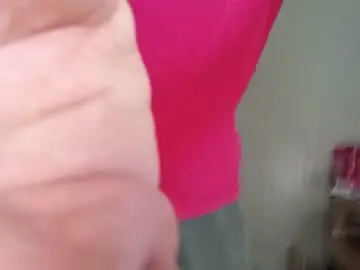 Chaturbate Private Sex Chat of funny_quarantine