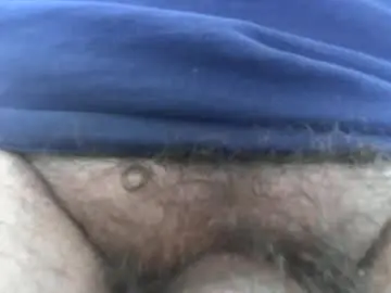 Chaturbate Best live sex cam show of greatjunes