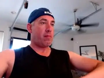 Chaturbate Adult Webcam of jasonadams76