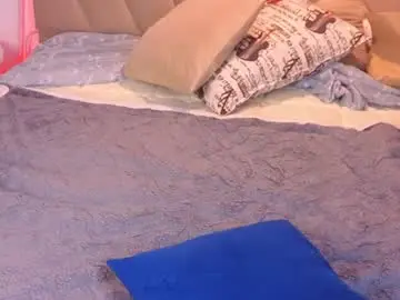Chaturbate Sex Chat of rumik69