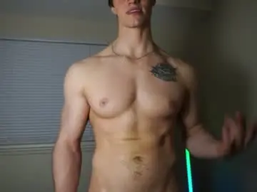 Chaturbate Sex Chat of thestallionstud