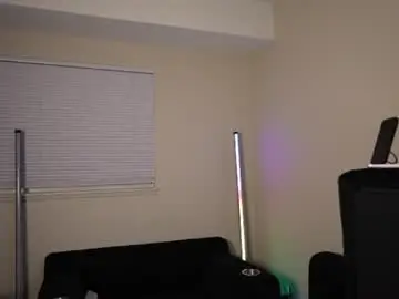 Chaturbate Free Live Porn of thestallionstud