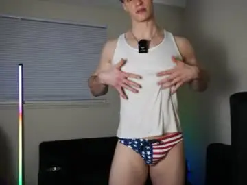 Chaturbate Live Porn of thestallionstud