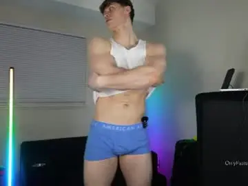 Chaturbate Best Webcam of thestallionstud