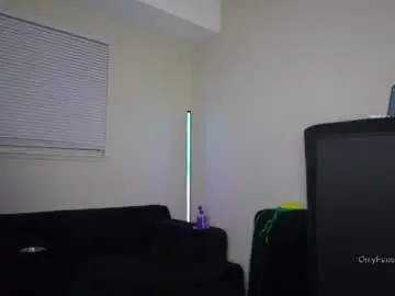 Chaturbate Best Webcam of thestallionstud