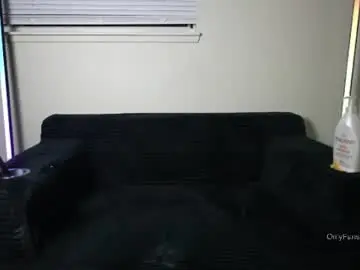 Chaturbate Watch Live Sex Cams of thestallionstud