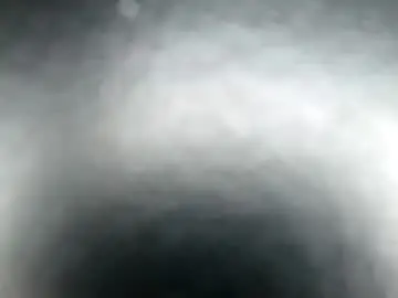 Chaturbate Live Porn of tom4yourself