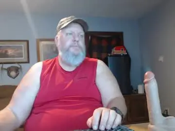 Chaturbate Live Sex Cam of walkingbird