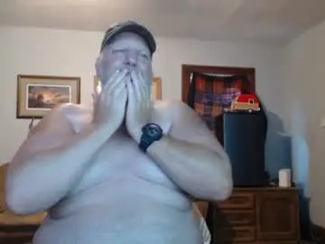 Chaturbate Best Webcam of walkingbird