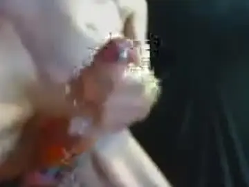 Chaturbate Free Porn Cam of aussieraz
