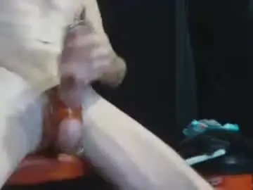 Chaturbate Sex Cam of aussieraz