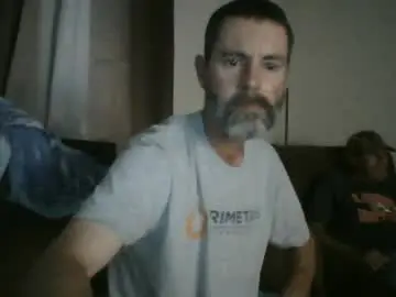 Chaturbate Watch Live Sex Cams of breaker15