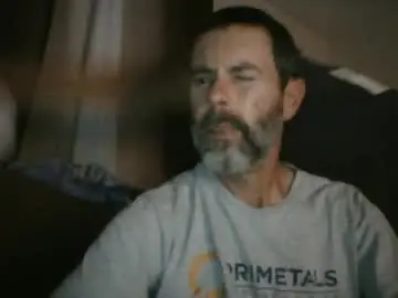 Chaturbate Best Webcam of breaker15