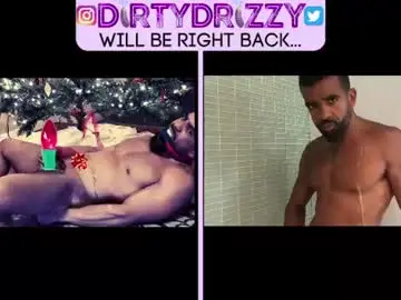 Chaturbate Adult Webcam of drizzys_room