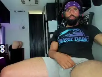 Chaturbate Adult Webcam of drizzys_room