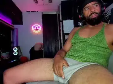 Chaturbate Adult Webcams of drizzys_room