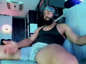 Chaturbate Adult Webcam of drizzys_room