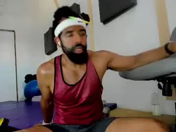 Chaturbate Best Webcam of drizzys_room
