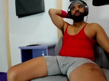 Chaturbate Live Sex of drizzys_room