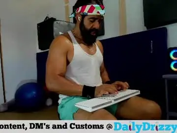 Chaturbate Watch Live Sex Cams of drizzys_room