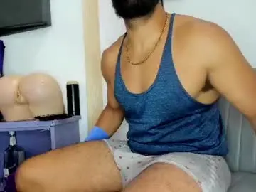 Chaturbate Adult Webcam of drizzys_room