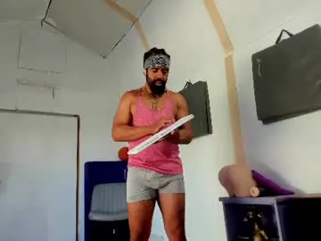 Chaturbate Adult Webcam of drizzys_room