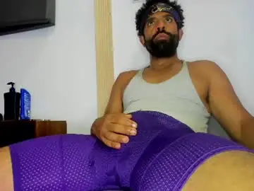 Chaturbate Private Sex Chat of drizzys_room