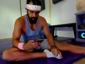 Chaturbate Best Webcam of drizzys_room