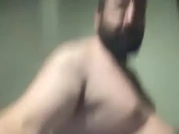 Chaturbate Adult Video Chat of kaneofnod