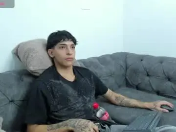 Chaturbate Best Webcam of kroywave