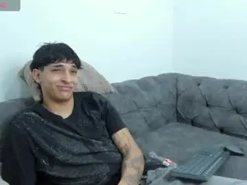 Chaturbate Free Porn Cam of kroywave