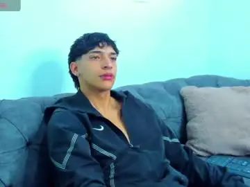 Chaturbate Sex Chat of kroywave