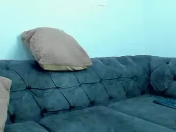 Chaturbate Live Sex of kroywave