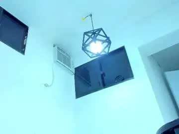 Chaturbate Free Live Porn of kroywave