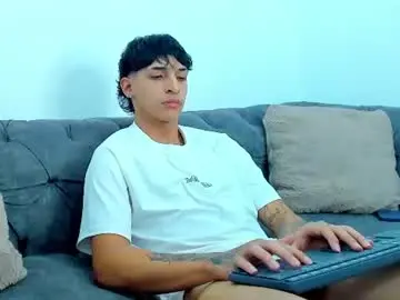 Chaturbate Best Webcam of kroywave