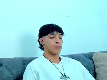 Chaturbate Best live sex cam show of kroywave
