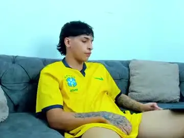 Chaturbate Best Webcam of kroywave