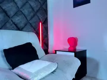 Chaturbate Sex Chat of kroywave