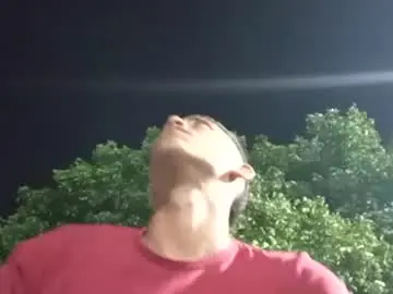 Chaturbate Sex Cam of latinohot_31