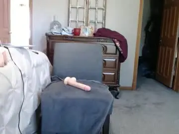 Chaturbate Sex Chat of neighborguy4u