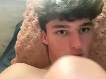 Chaturbate Private Sex Chat of romanbutler07
