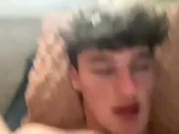 Chaturbate Watch Live Sex Cams of romanbutler07