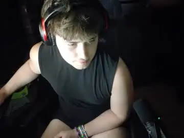 Chaturbate Best Webcam of bubblebuttbdn