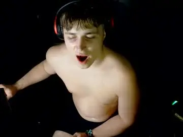 Chaturbate Watch Live Sex Cams of bubblebuttbdn