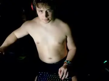 Chaturbate Best Webcam of bubblebuttbdn
